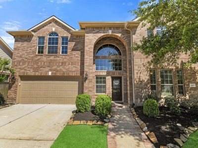 12106 Coldwater Cove Ln