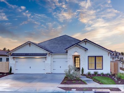 1687 N Blackwood Ave