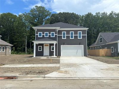 709 Crestfield Dr
