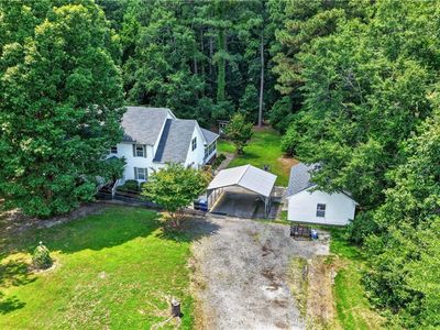 1605 Nansemond Pkwy