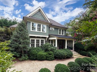 39 Beadle Ln