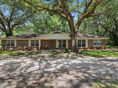 Property at 9121 Prairiebrook Rd, Moss Point, MS