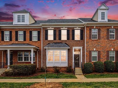 3634 Olympia Dr