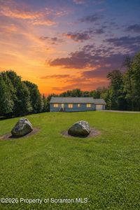 30 Salem View Dr