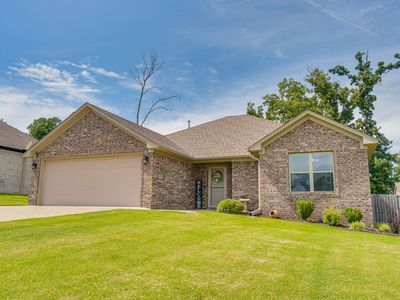 56 Wellswood Dr