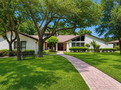 2262 Springs Landing Blvd