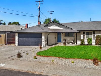 442 Elder Street