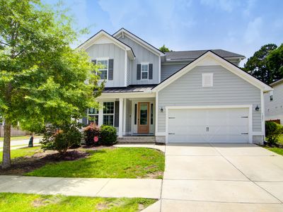 1221 Gannett Rd