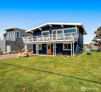 2577 Sunlight Beach Road