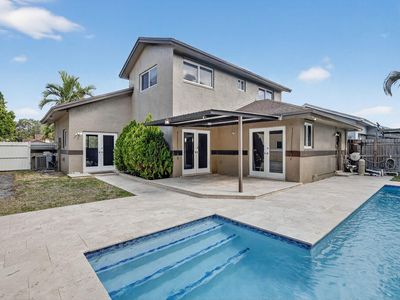 6500 SW 13th Street