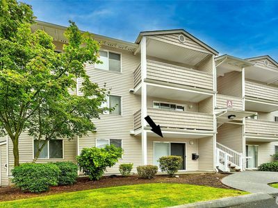 1001 W Casino Road #A103
