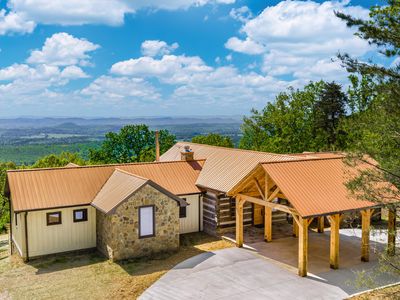 415 County Road 844