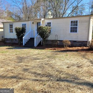 1605 Mountain Valley Cir