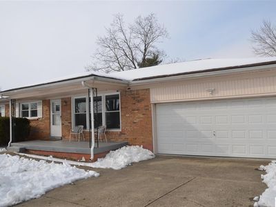 1081 W Lincoln Trail Blvd