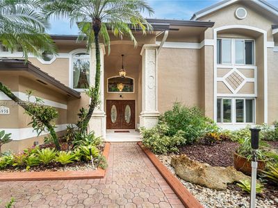 15935 NW 82nd Ct