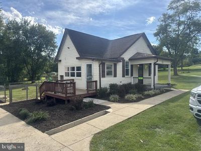 134 Lucas Ln