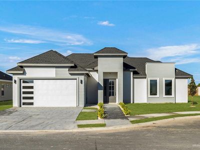 3001 S Livingston St