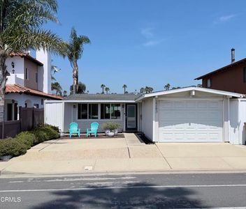 2263 Pierpont Blvd