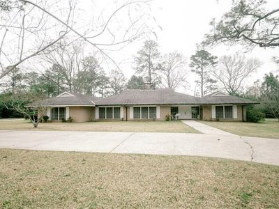 Property at 1547 William Peters Rd, Bogalusa, LA