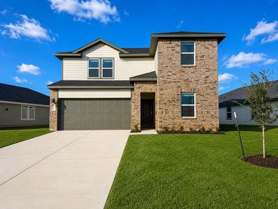 31302 Harp Ridge Dr