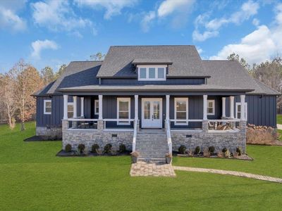 1115 River Bluffs Dr