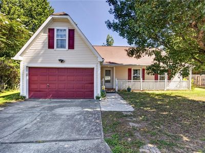 148 Berkshire Blvd