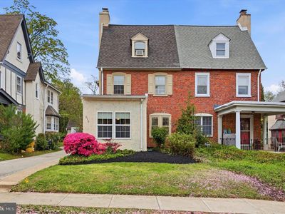 213 Upland Rd
