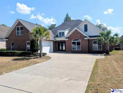 4178 Rodanthe Cir