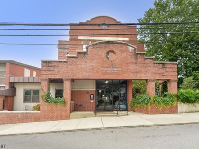 50 May St #112