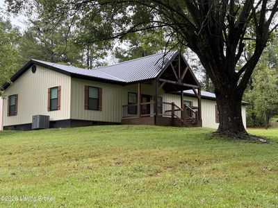 1825 Highway 1385