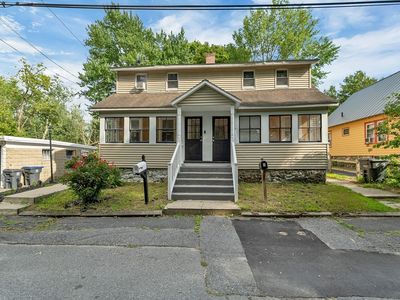 Property at 7-7 Nine East River Pl, Methuen, MA