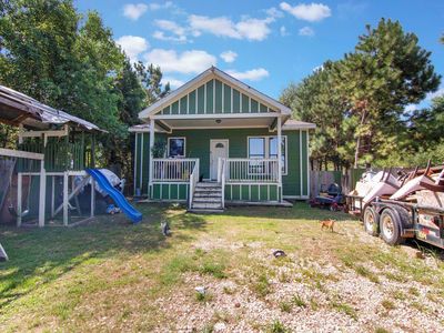 325 Road 5242