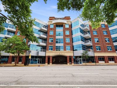 324 E Main St Unit 219