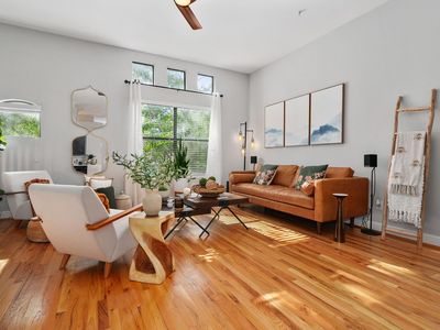 8710 Beverlyhill St UNIT 204