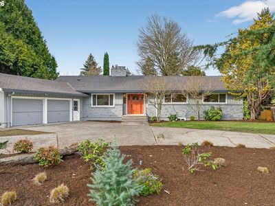 708 Manzanita Way