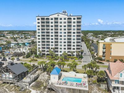 2936 Scenic Gulf Dr Unit 506
