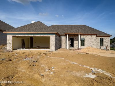 1300 Elderberry Ln