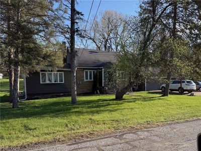 135 Harper Rd