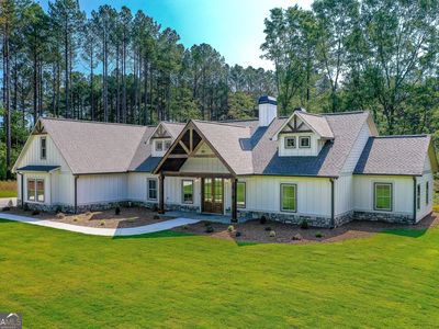 153 Riversong Rd