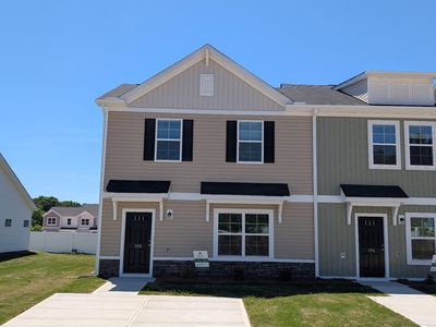 309 Lilac Loop