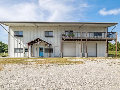 Property at 4395 E State Highway KK, Fair Grove, MO
