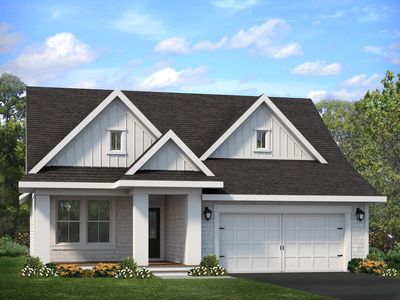 4092 Osprey Ct NE