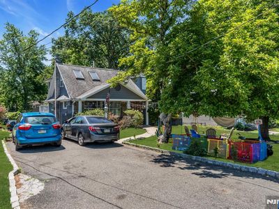 Property at 244 Westville Ave, West Caldwell, NJ