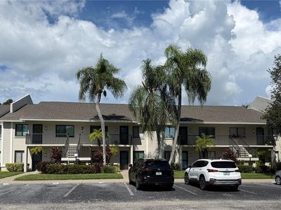 7750 EAGLE CREEK DRIVE #7750