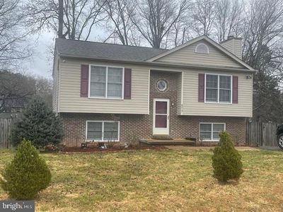 8017 Blossom Wood Ct