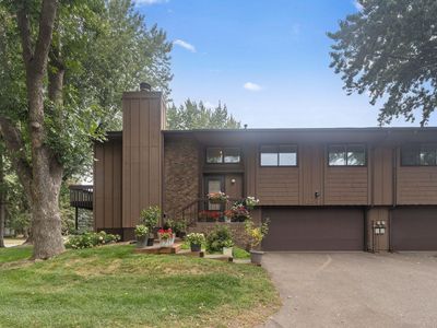 Property at 1258 Bridle Path Ct, White Bear Township, MN