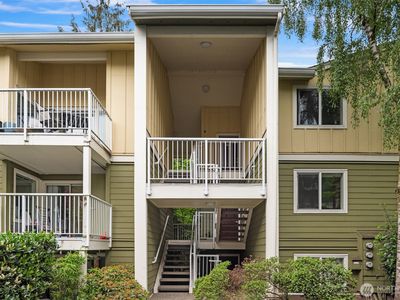 300 N 130th Street #8-202