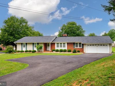4900 Ilchester Rd
