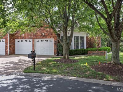 14620 Amberleigh Hill Ct