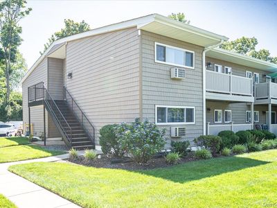 Property at 365 Route 111 #A12, Smithtown, NY